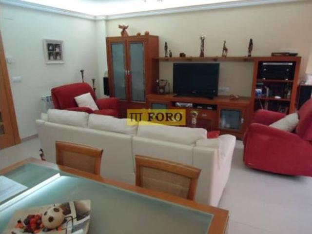 Casa en venta en Miranda De Ebro, Castilla y León