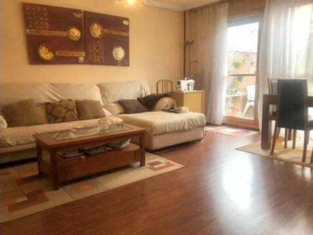 Casa en venta en El Crucero, Miranda De Ebro