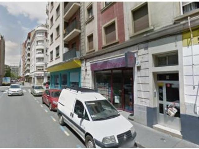 Casa en venta en Allende, Miranda De Ebro