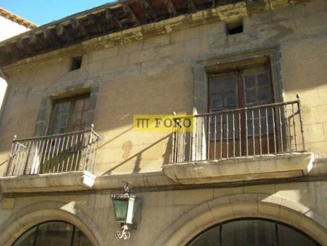 Casa en venta en Allende, Miranda De Ebro