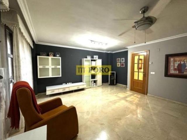 Casa en venta en El Crucero, Miranda De Ebro