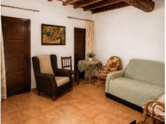 Casa en venta en Miranda Del Castañar, Castilla y León