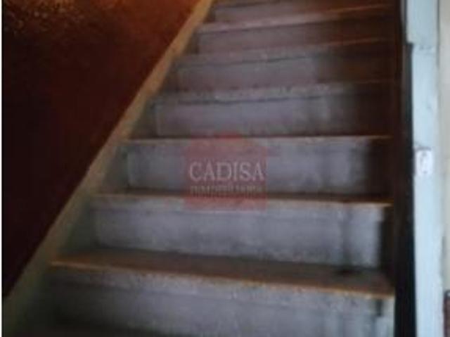 Casa en venta en Miranda Del Castañar, Castilla y León