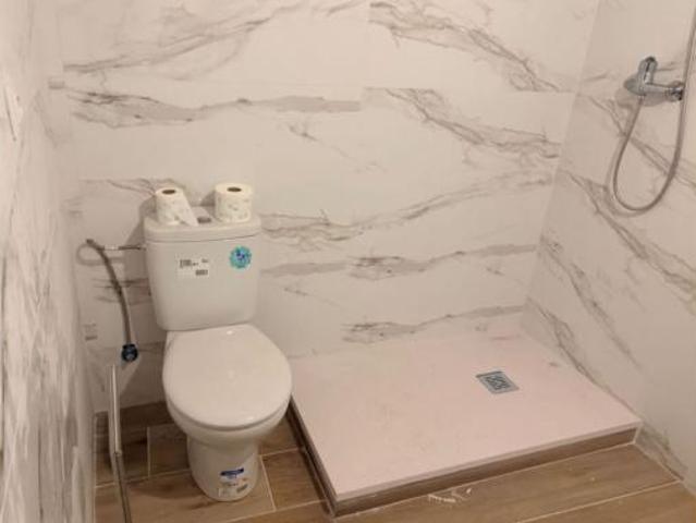 Casa en venta en Miranda Del Castañar, Castilla y León