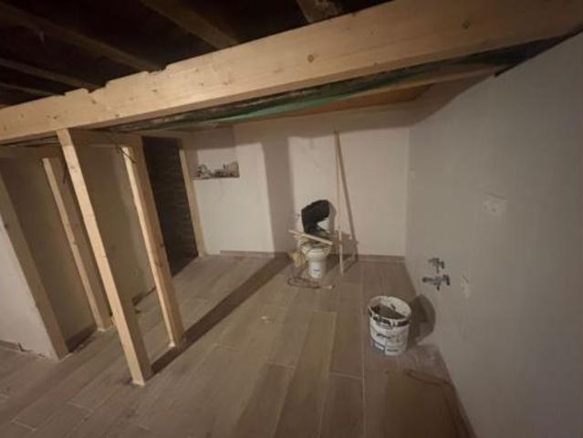 Casa en venta en Miranda Del Castañar, Castilla y León