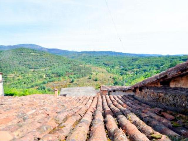 Casa en venta en Miranda Del Castañar, Castilla y León