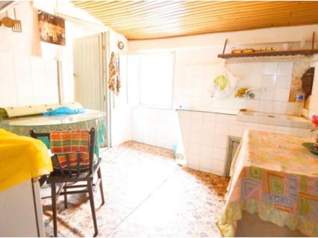 Casa en venta en Miranda Del Castañar, Castilla y León