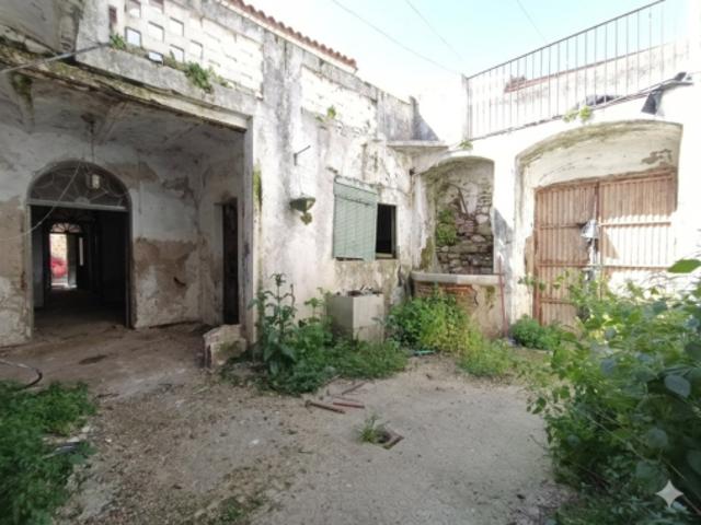 Casa en venta en Mirandilla, Extremadura