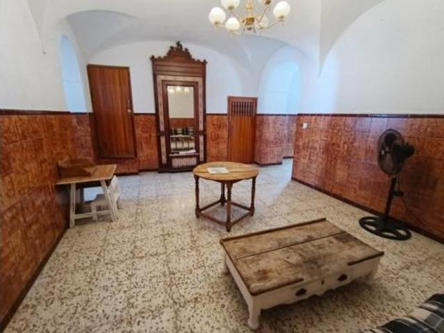 Casa en venta en Mirandilla, Extremadura