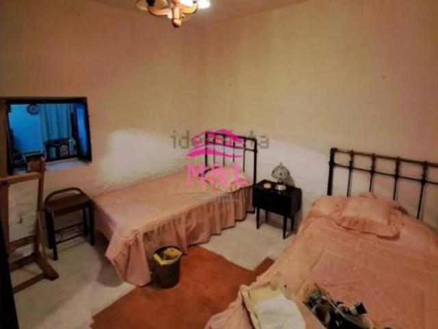 Casa en venta en Mirandilla, Extremadura