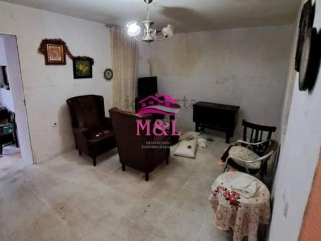 Casa en venta en Mirandilla, Extremadura