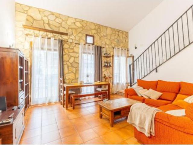Casa en venta en Poblats Marítims, Comarca de València