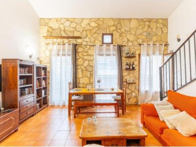 Casa en venta en Poblats Marítims, Comarca de València