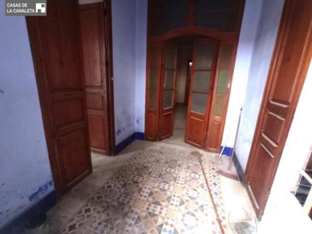Casa en venta en l'Horta Sud, Valencia
