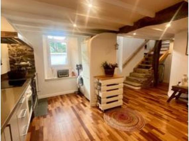 Casa en venta en Miño, Betanzos