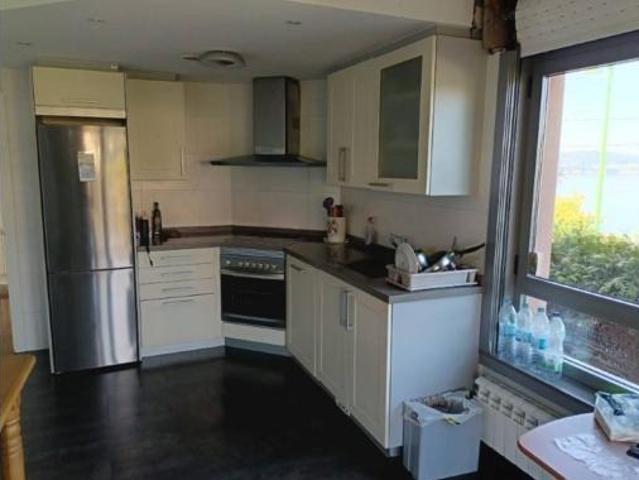 Casa en venta en Miño, Betanzos