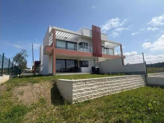 Casa en venta en Miño, Betanzos