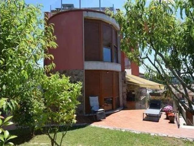 Casa en venta en Miño, Betanzos