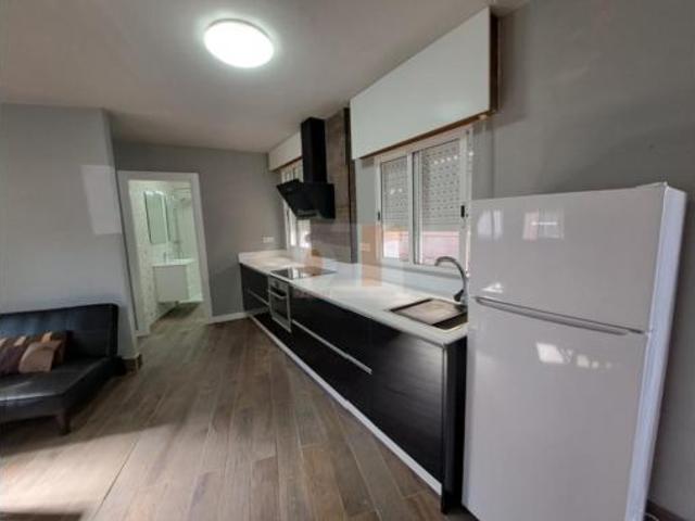 Casa en venta en Moaña