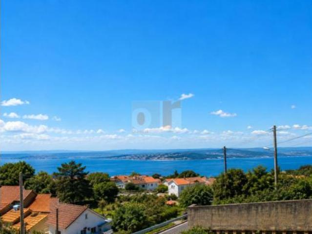 Casa en venta en Tirán, O Morrazo
