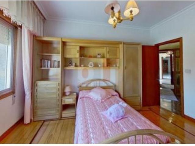 Casa en venta en O Morrazo, Galicia