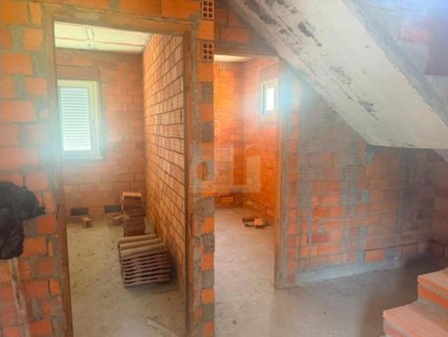 Casa en venta en O Morrazo, Galicia