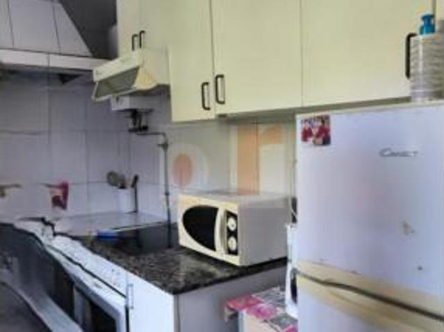 Casa en venta en O Morrazo, Galicia