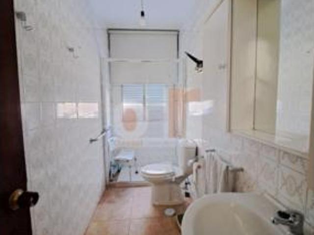 Casa en venta en Tirán, O Morrazo
