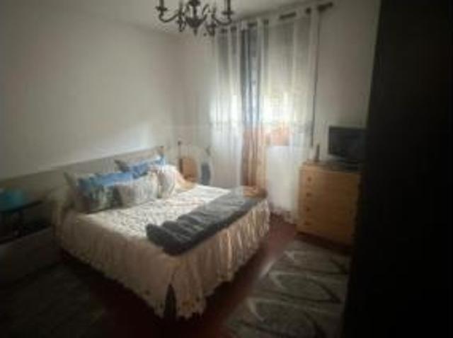 Casa en venta en O Morrazo, Galicia