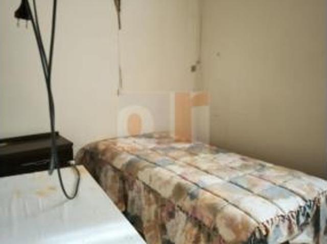Casa en venta en Reibón, O Morrazo