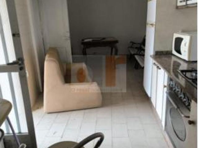 Casa en venta en Moaña, O Rosal