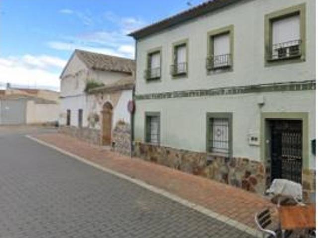 Casa en venta en Mocejón, Castilla-La Mancha