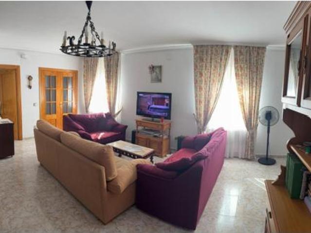 Casa en venta en Mocejón, Castilla-La Mancha
