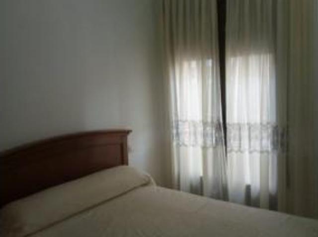 Casa en venta en Mocejón, Castilla-La Mancha