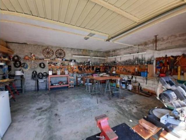 Casa en venta en Comarca de Loja, Andalucía