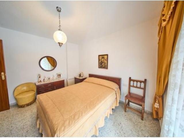 Casa en venta en Comarca de Loja, Andalucía