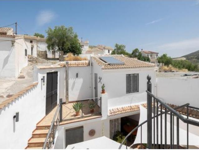 Casa en venta en Comarca de Loja, Andalucía