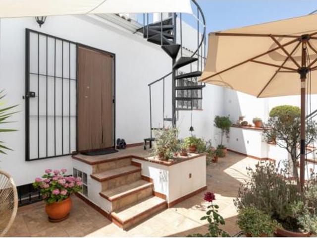 Casa en venta en Comarca de Loja, Andalucía