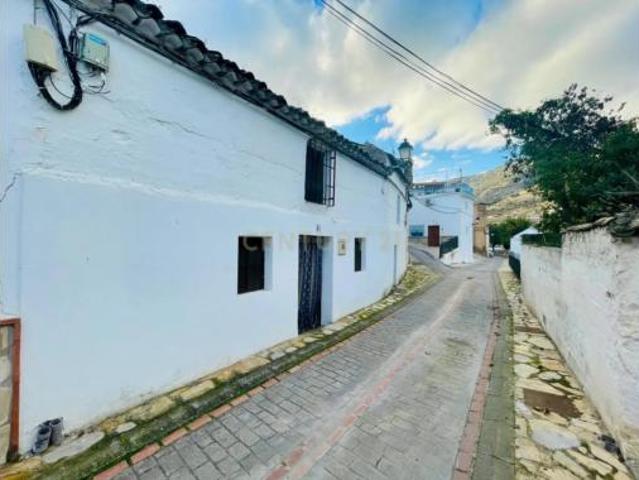 Casa en venta en Comarca de Loja, Andalucía