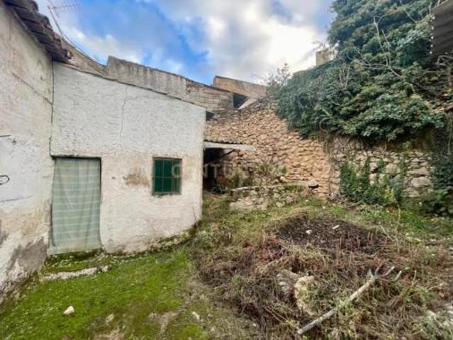 Casa en venta en Comarca de Loja, Andalucía