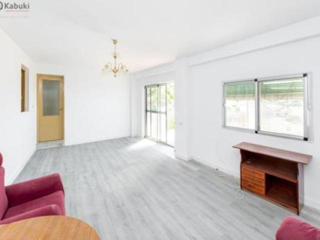 Casa en venta en Comarca de Loja, Andalucía