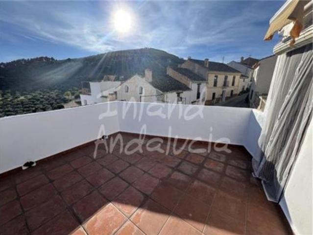 Casa en venta en Comarca de Loja, Andalucía