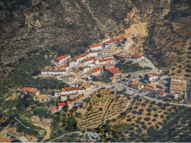 Casa en venta en Comarca de Loja, Andalucía
