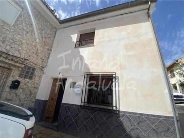 Casa en venta en Comarca de Loja, Andalucía