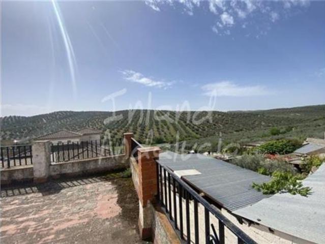 Casa en venta en Comarca de Loja, Andalucía