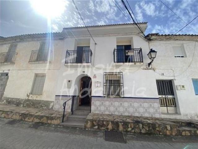 Casa en venta en Comarca de Loja, Andalucía