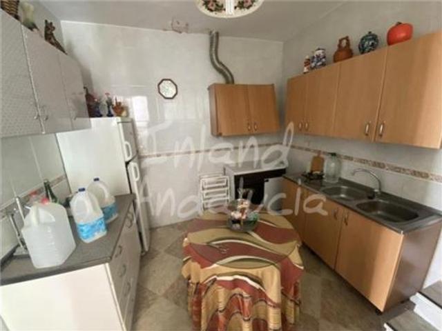 Casa en venta en Comarca de Loja, Andalucía