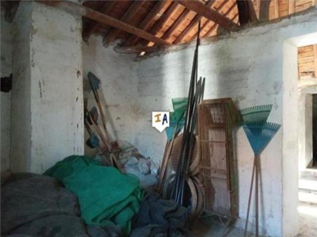 Casa en venta en Comarca de Loja, Andalucía