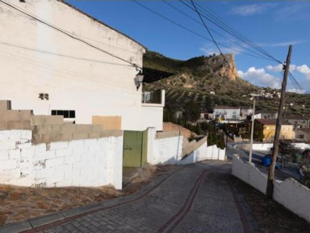 Casa en venta en Comarca de Loja, Andalucía