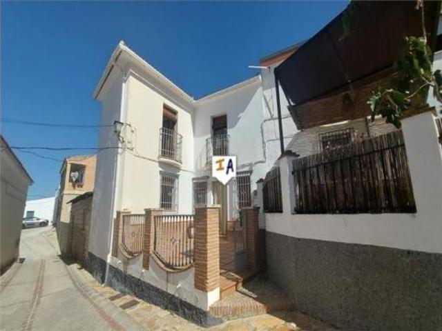 Casa en venta en Comarca de Loja, Andalucía